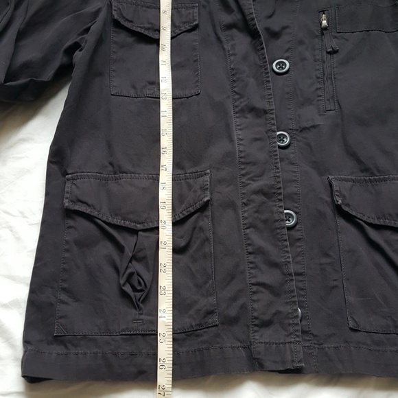 JCrew Jacket - Picture 2 of 6